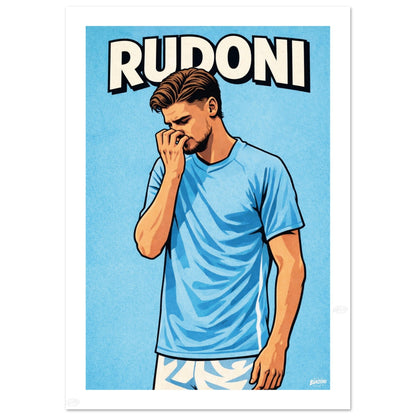 51203d29-a83d-46ed-96e4-da795ed29865