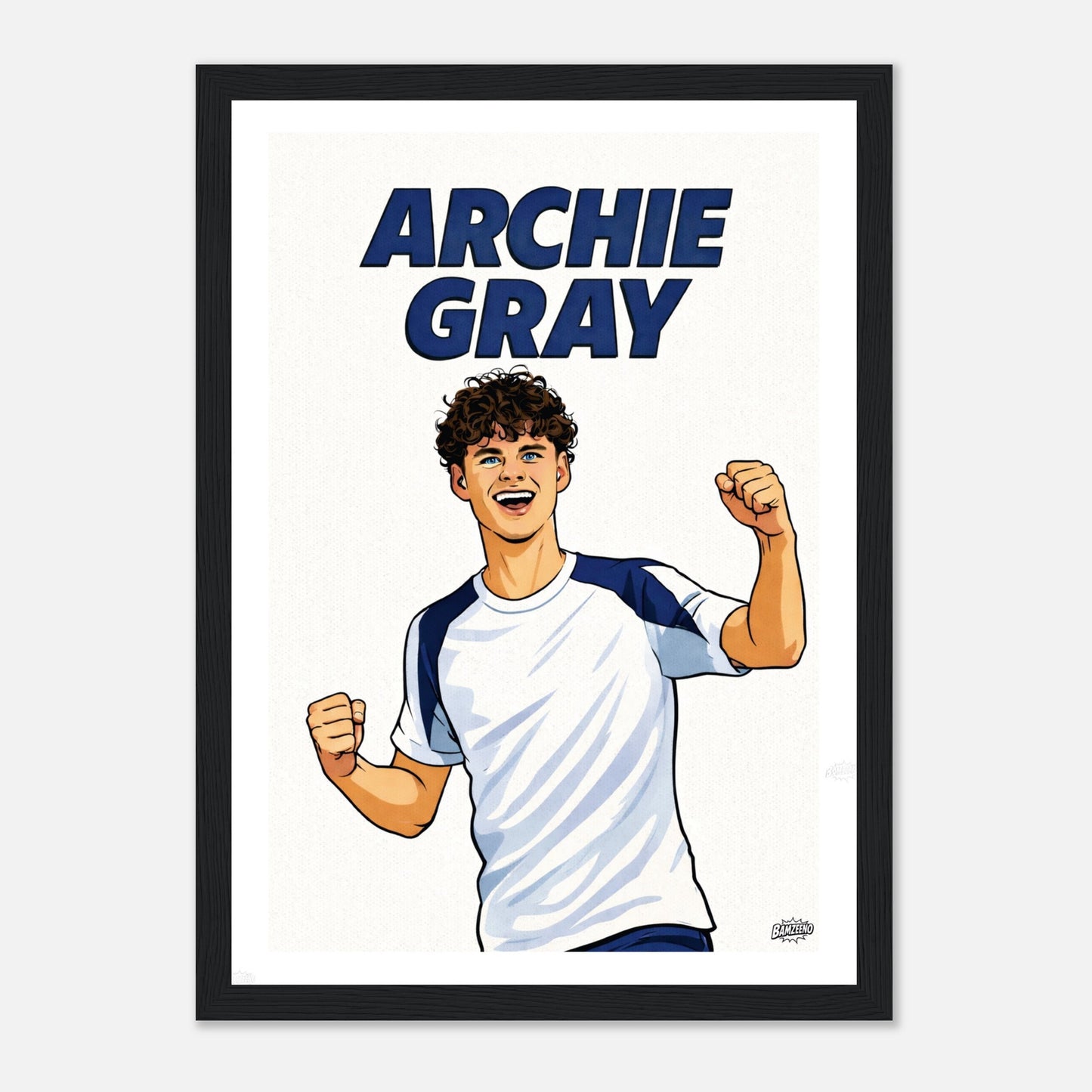 512df9e2-d9fd-4d58-8cde-583ab5309fbe