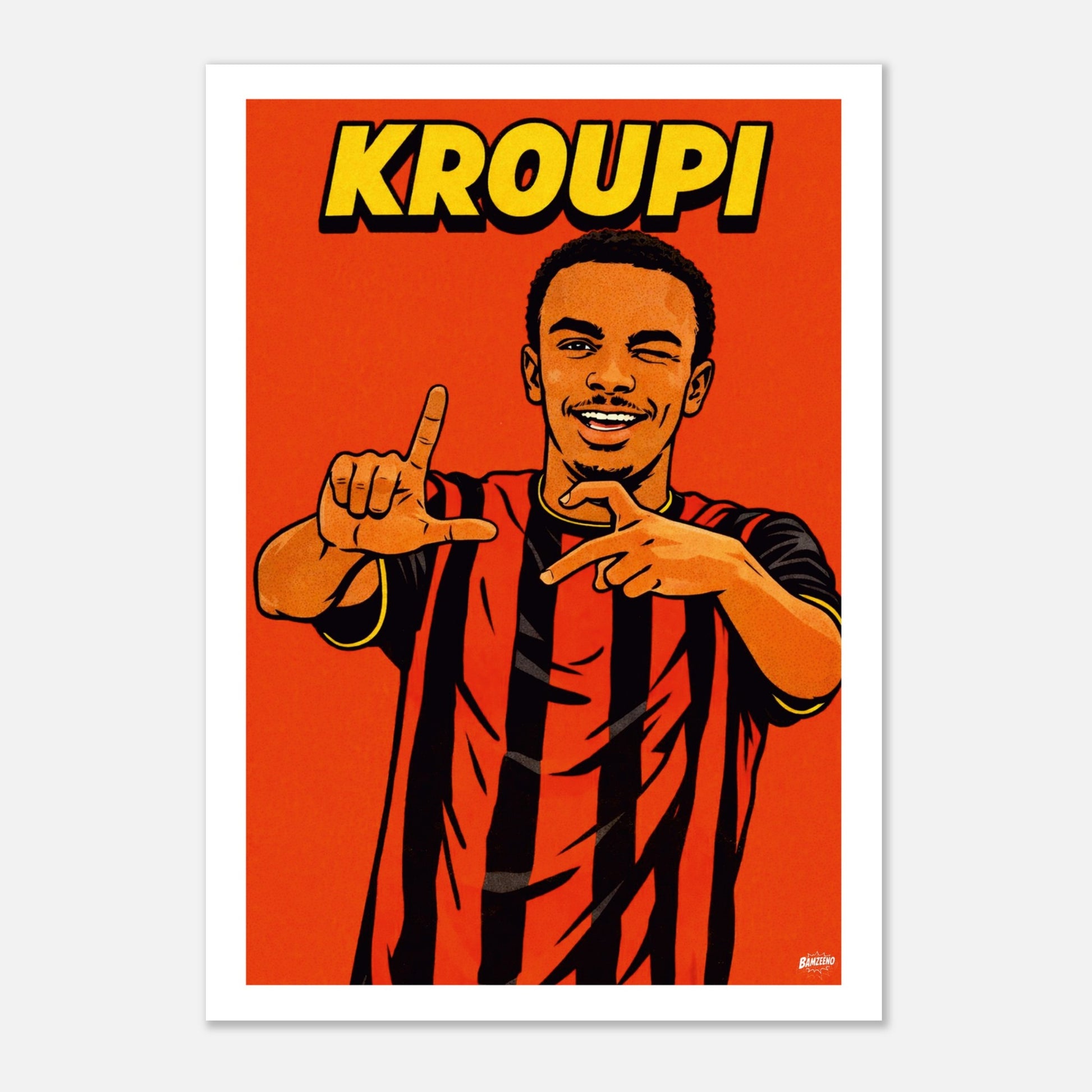 51355ce9-a0c7-4a36-8b5a-1d75078f1e63