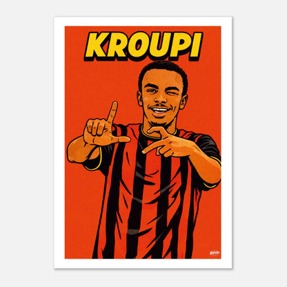 51355ce9-a0c7-4a36-8b5a-1d75078f1e63