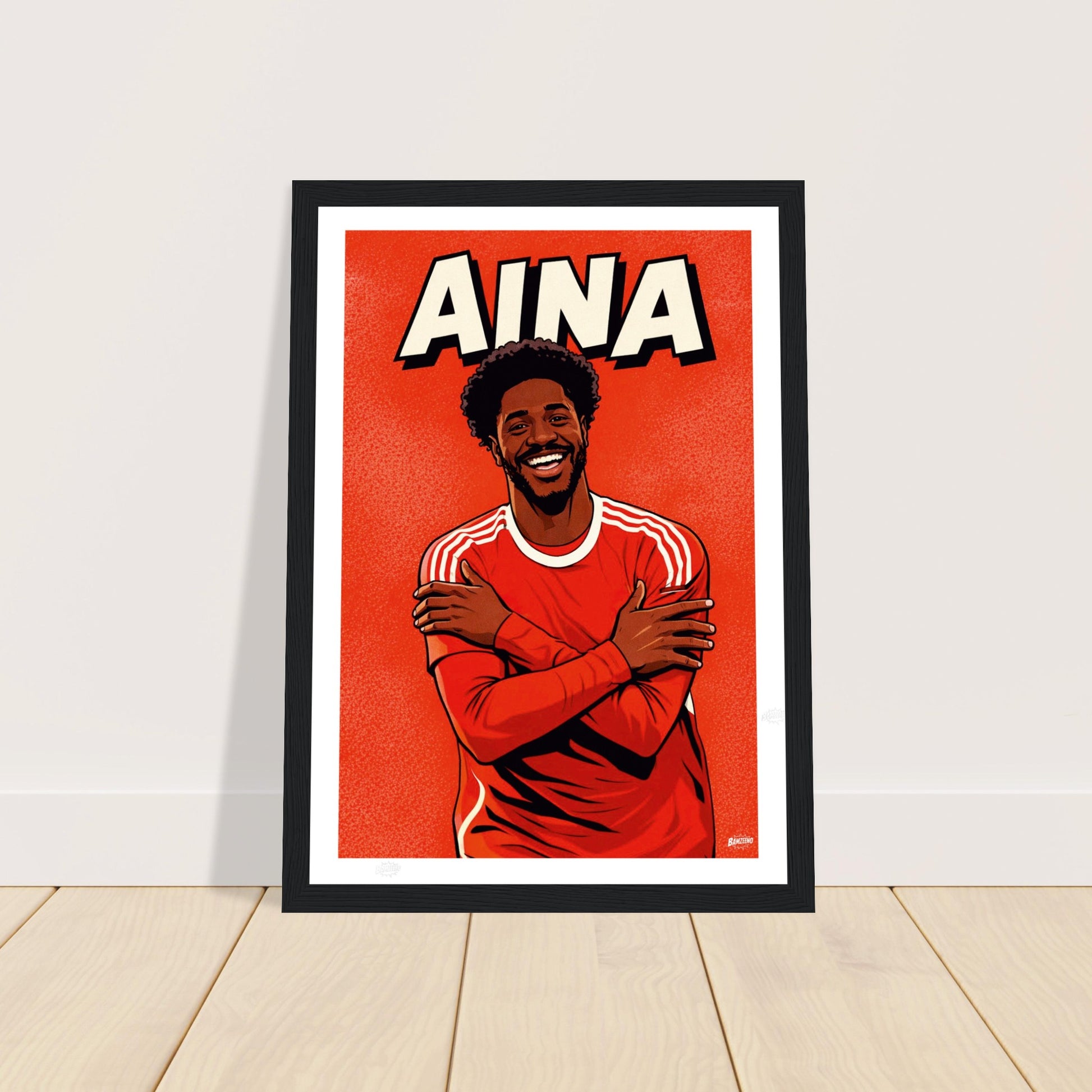 515905c7-6791-4603-b89d-45905921725a