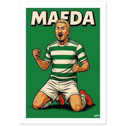 516e2712-8c84-4b5f-bbdc-c9627572dc3d