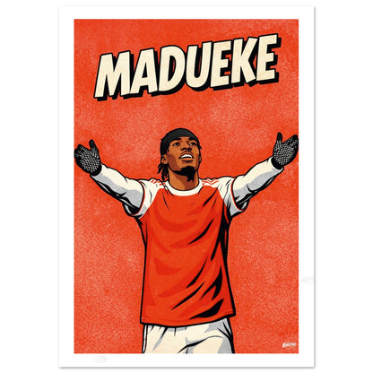 51907898-25db-4b83-92e8-b5d47e8b22bc