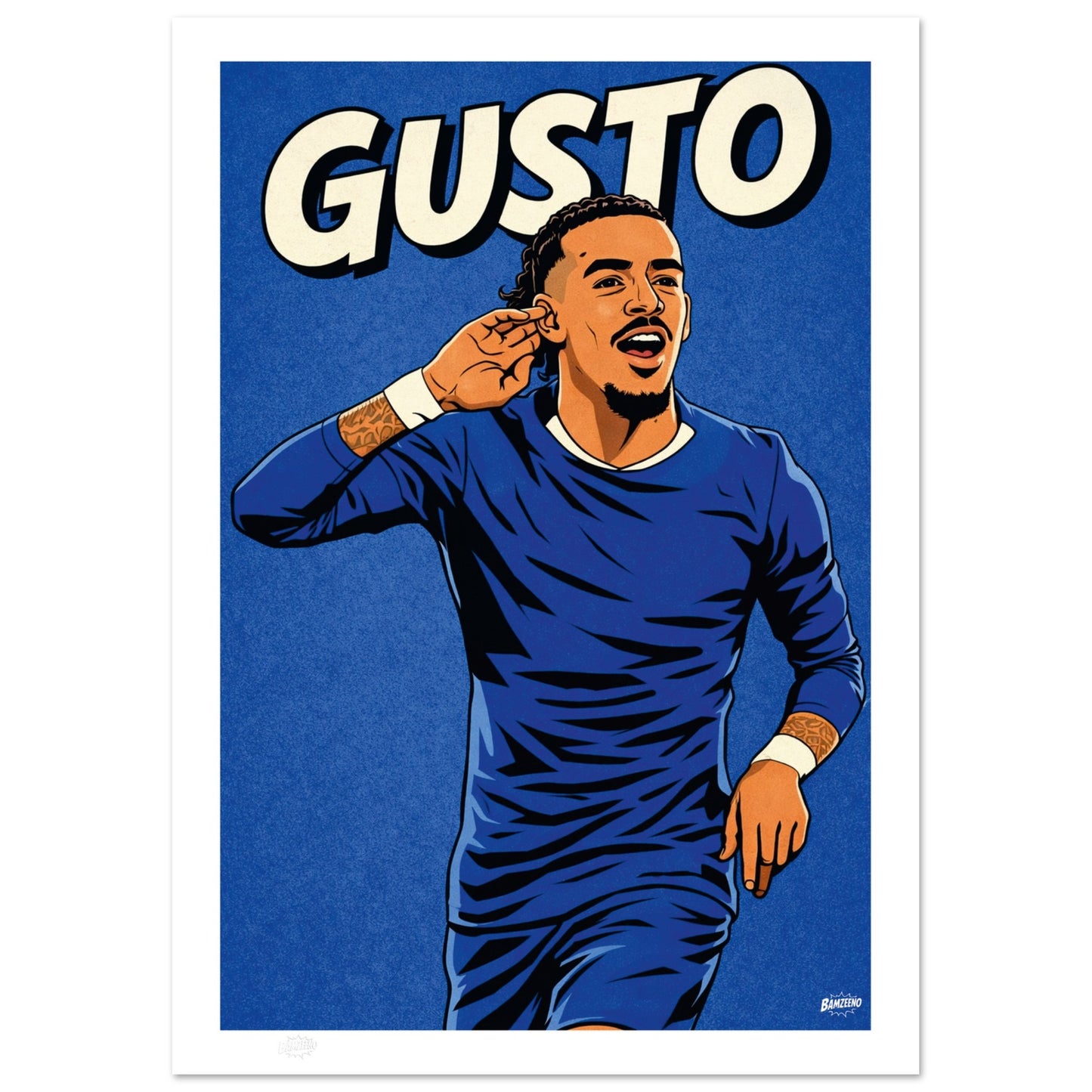 5198e85b-549a-4f3f-b38c-8f5b43cb5a21