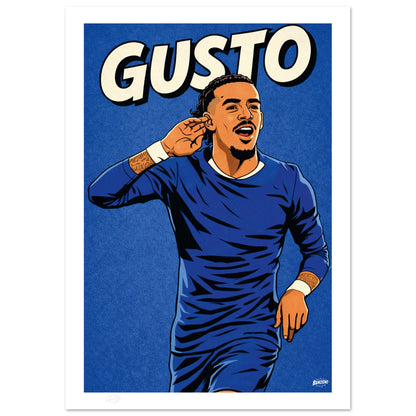 5198e85b-549a-4f3f-b38c-8f5b43cb5a21