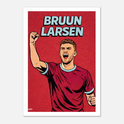 51b3d114-eb95-4b3f-b2d7-fe60b3e21b3e