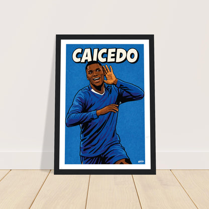 51d30d6a-666f-47de-8b48-cb85047ec283