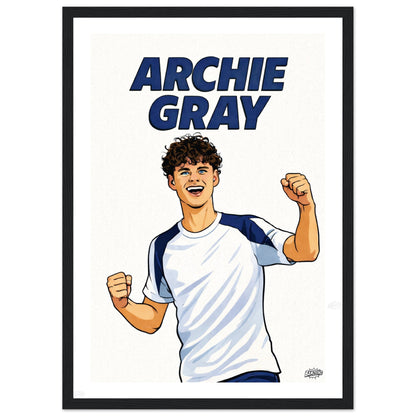 520acd4c-af8b-47cc-a2f2-b6a77bc181ff