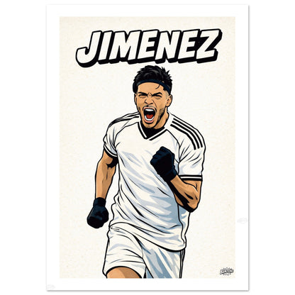 5234aeaa-1f77-4e30-867e-3dc7ae6c9392