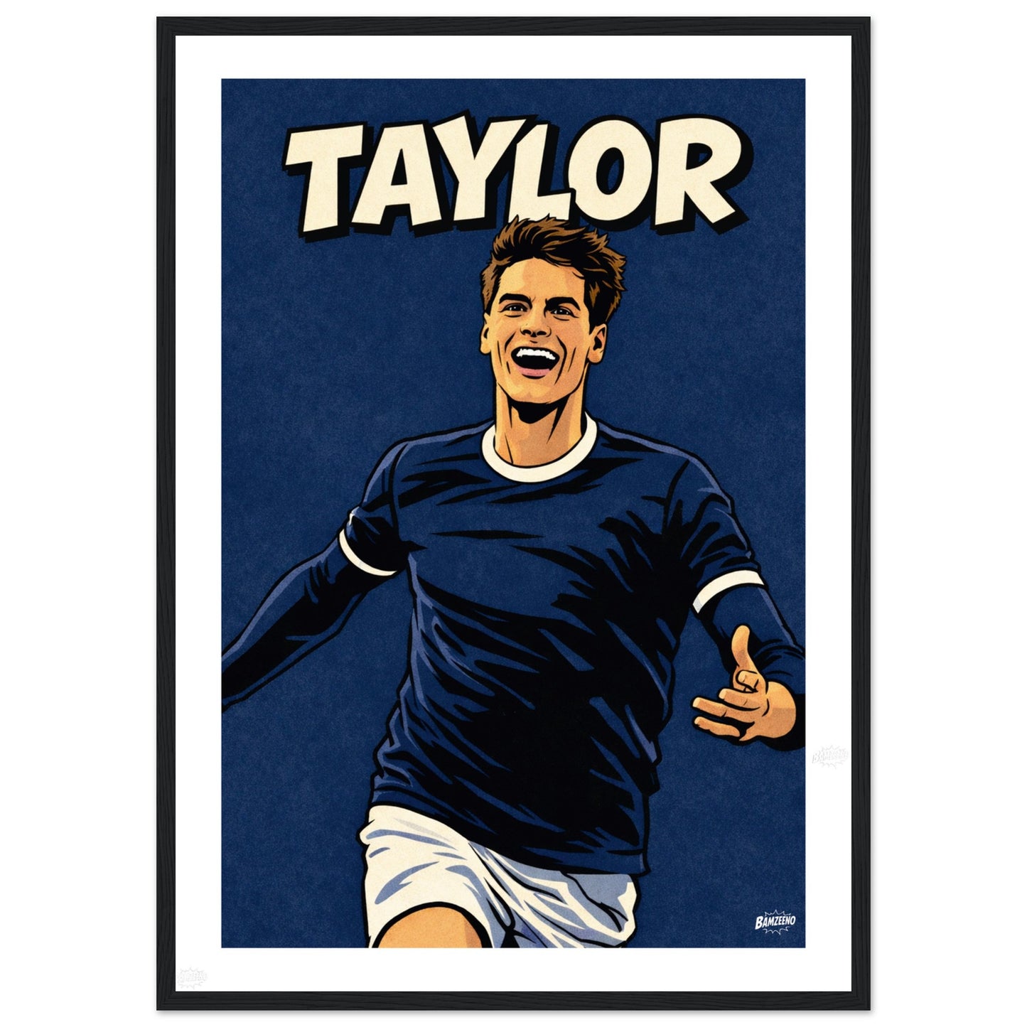 524b5d29-e663-4004-9438-1dffde1aab30