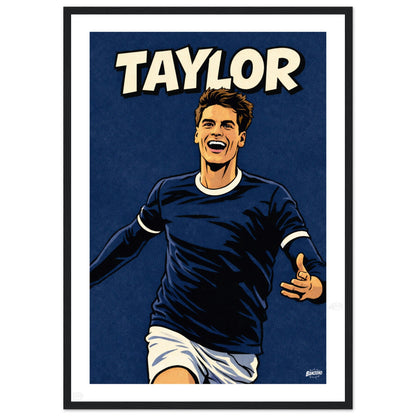 524b5d29-e663-4004-9438-1dffde1aab30