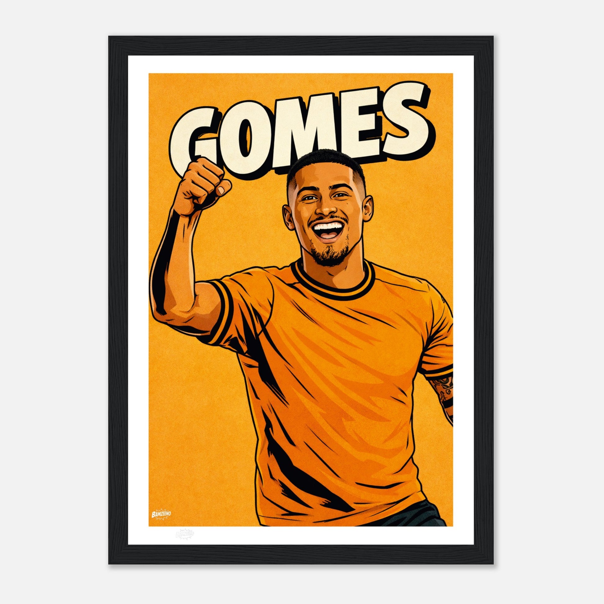 527cb45b-5289-431e-bac3-a27277699b7e