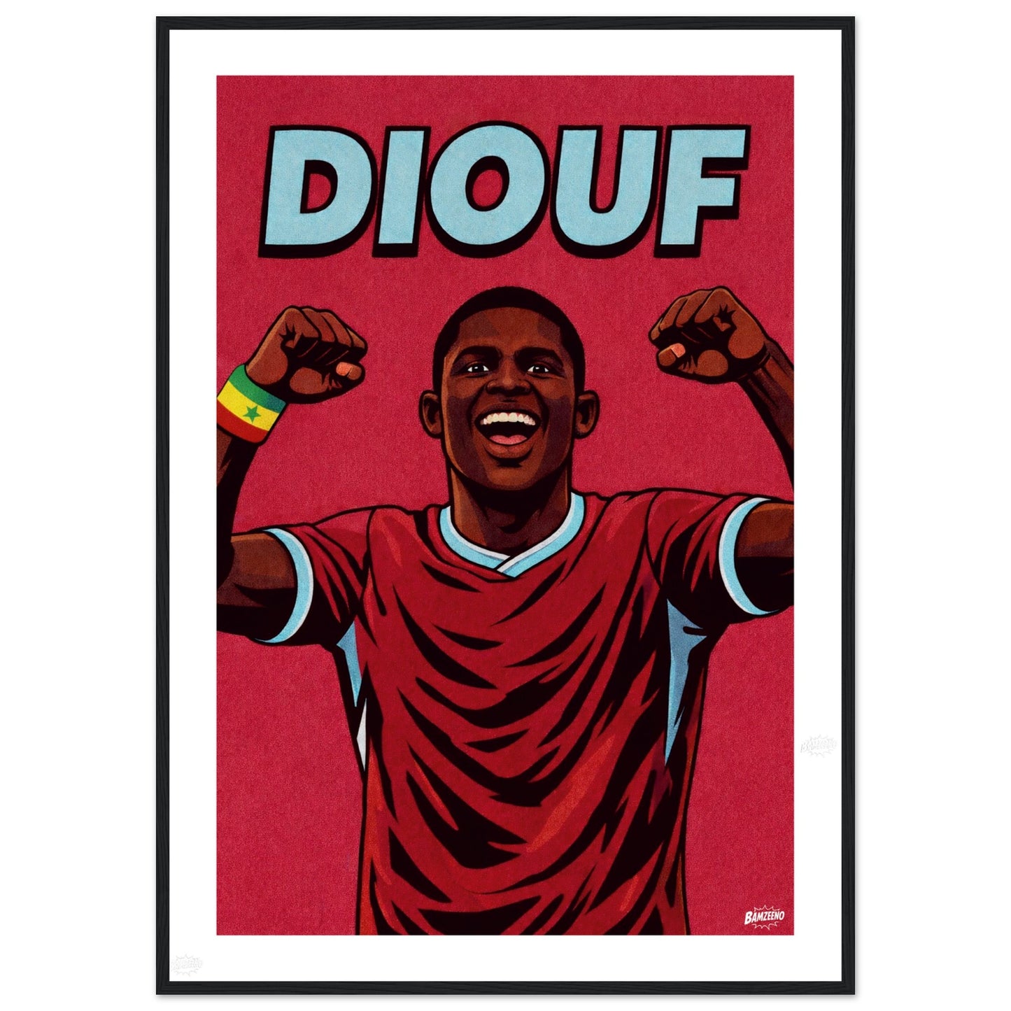 529b36ad-7ea3-49c4-8a6d-4699b03c7934