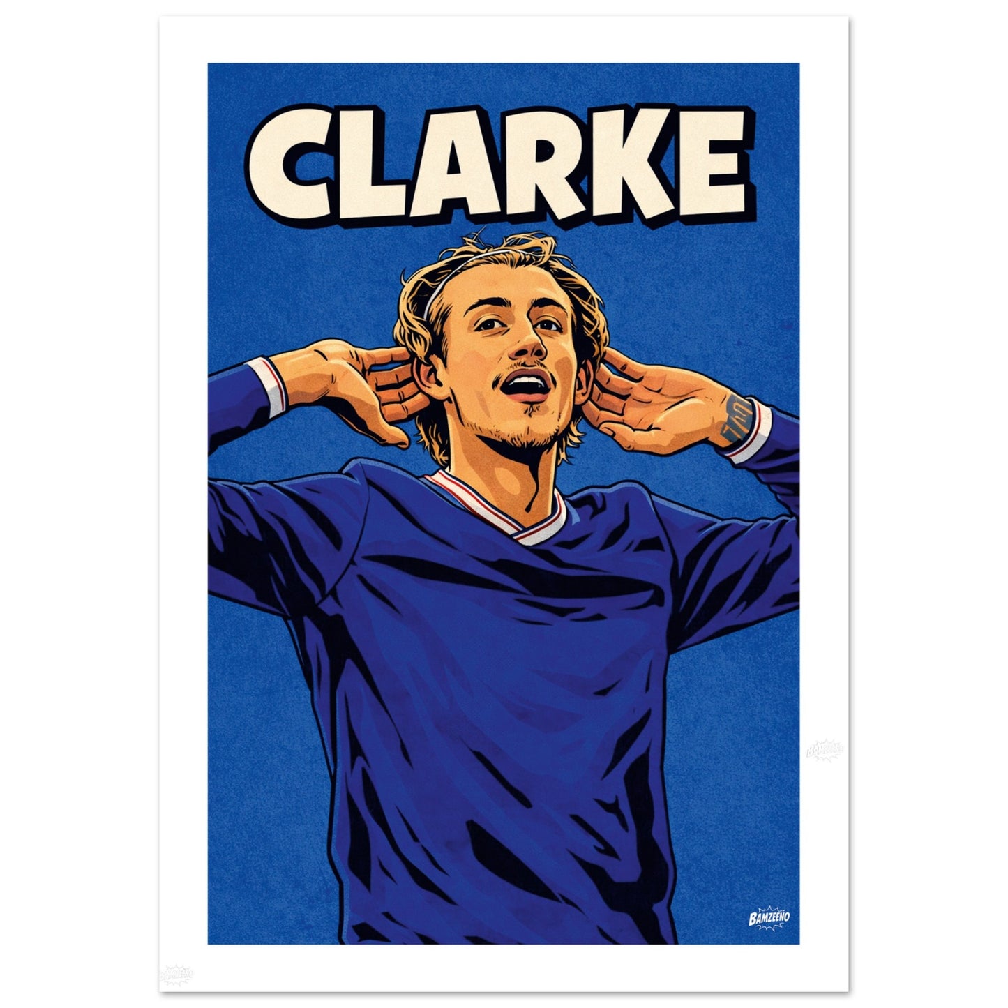 52af1b60-4d71-4332-be68-fdc3c041c5da