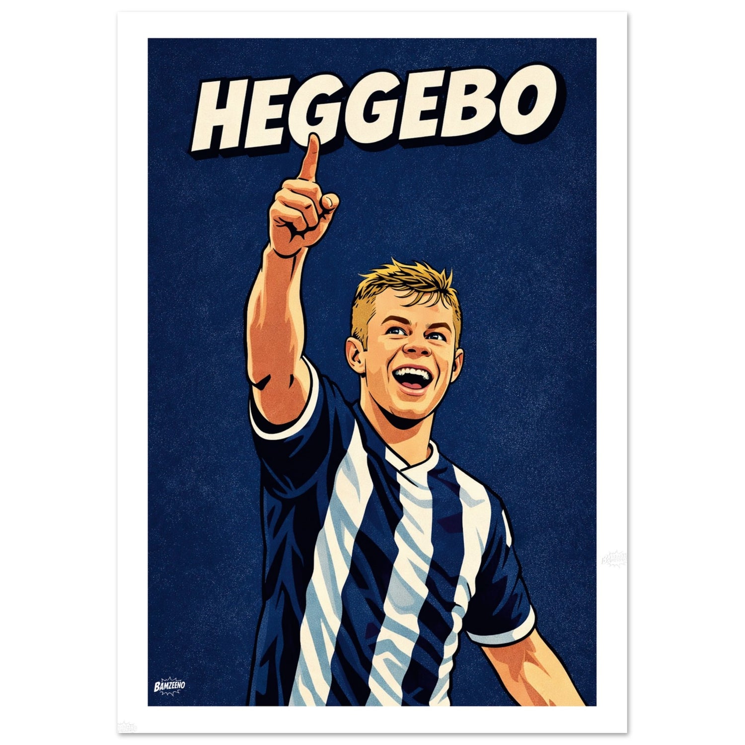 535fa588-0ae8-4213-bc88-fb4b559a8fe0