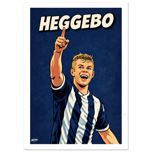 535fa588-0ae8-4213-bc88-fb4b559a8fe0