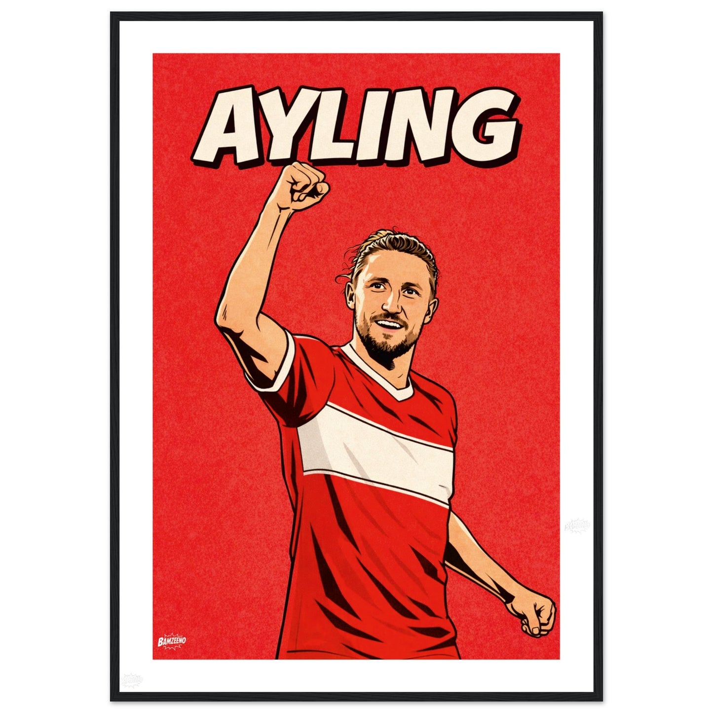 539108bb-586d-4de0-aa49-7a8e864ade7f