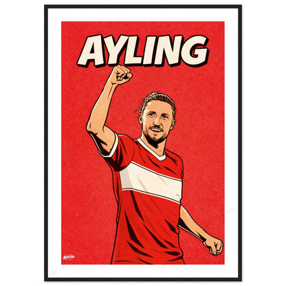 539108bb-586d-4de0-aa49-7a8e864ade7f