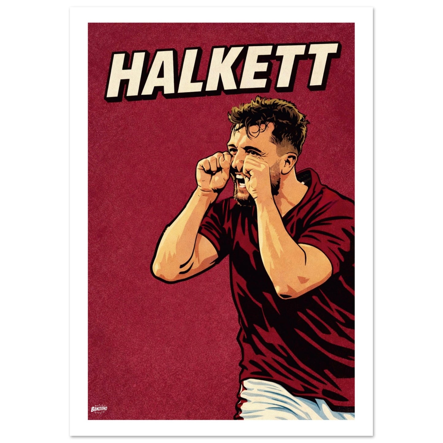 540cea3c-22d3-4540-8055-baa1a8a3712b