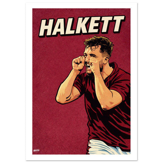 540cea3c-22d3-4540-8055-baa1a8a3712b