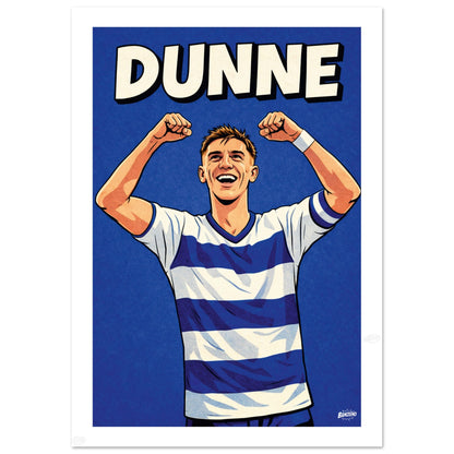 540f22ef-7849-4815-b464-234028766d6d