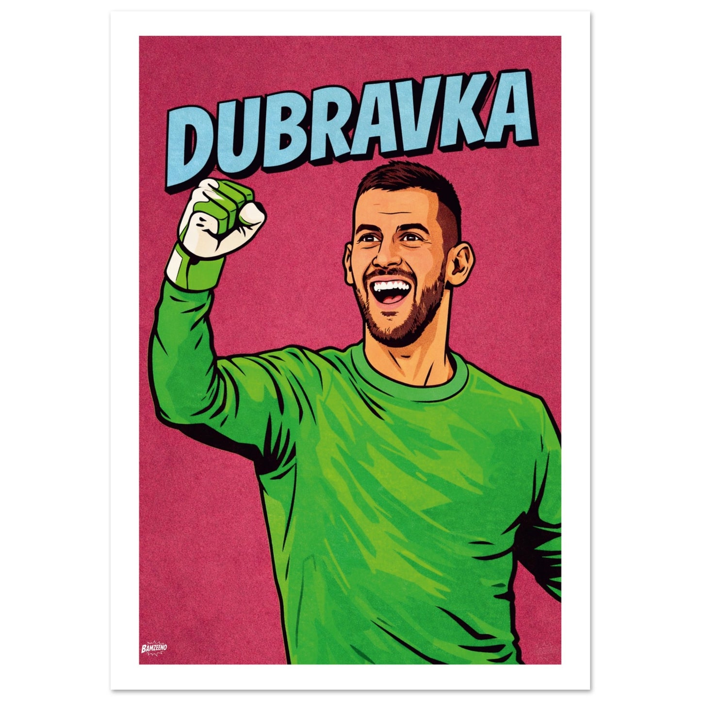 541171af-f954-4d81-8f7d-a41d2e213864