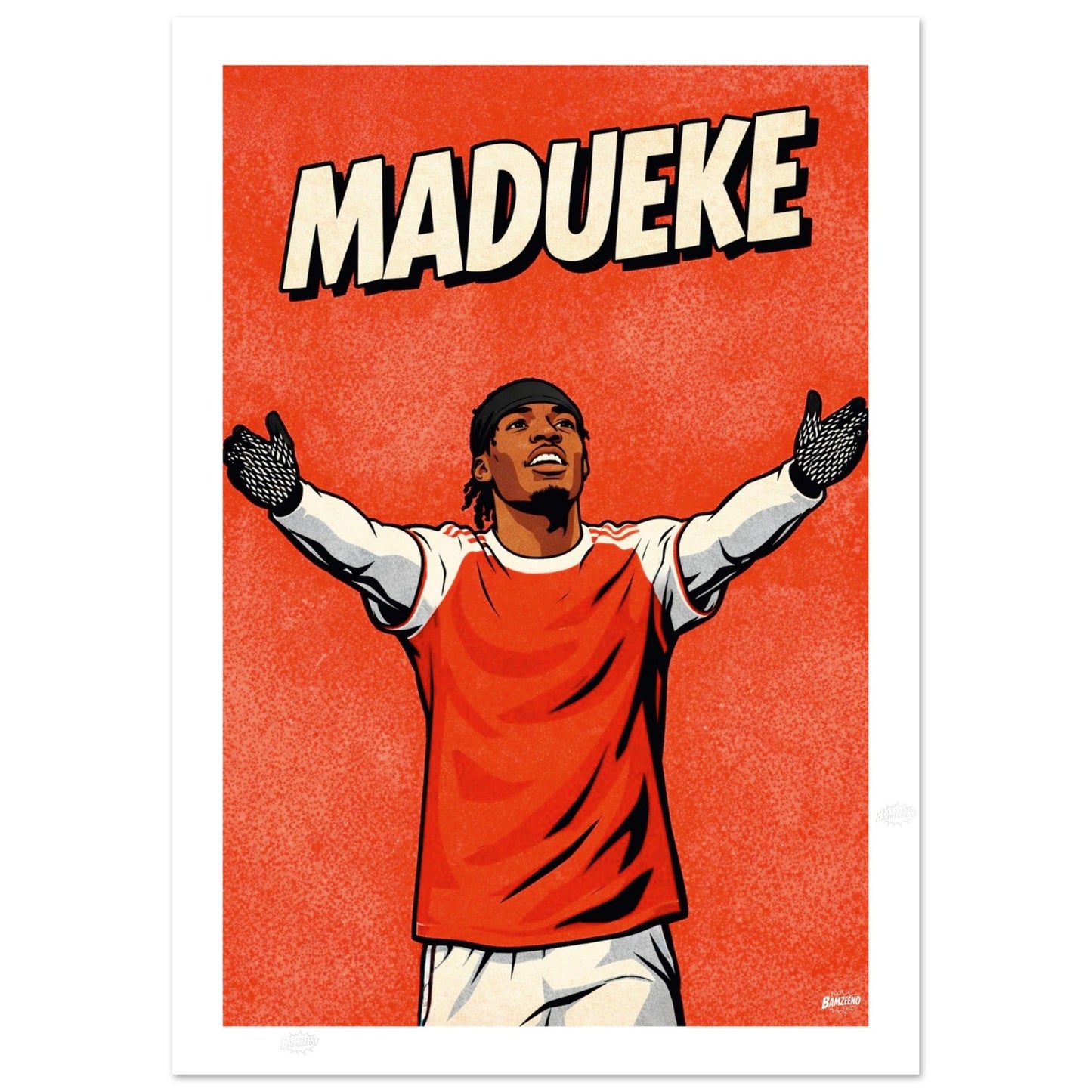 541334ac-3e76-4b87-8dc8-04527281dd8e