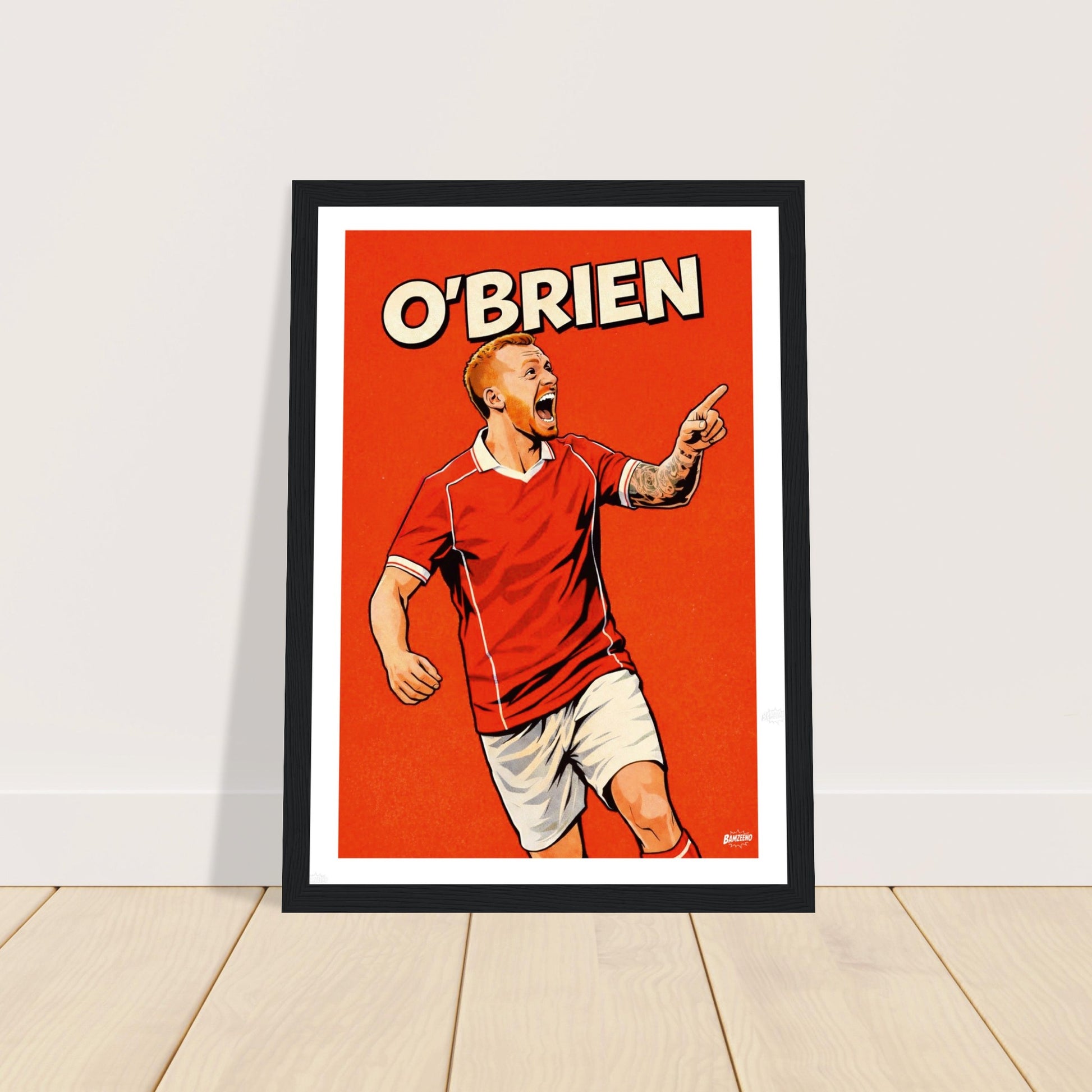 543db5f4-f8c4-41b9-8a0a-412b15345a52