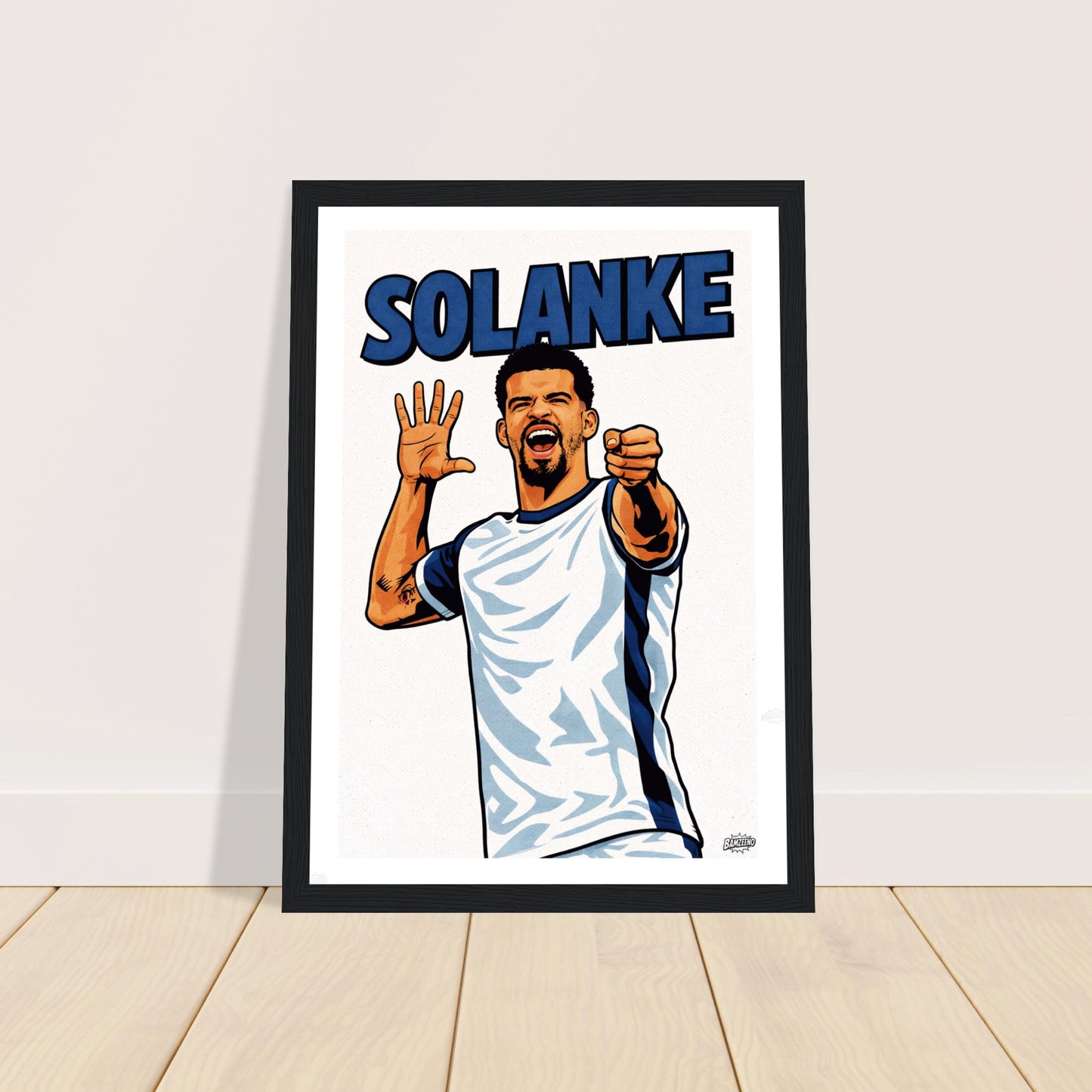 54870792-c475-4ba8-8d9d-8084ea2aacb6