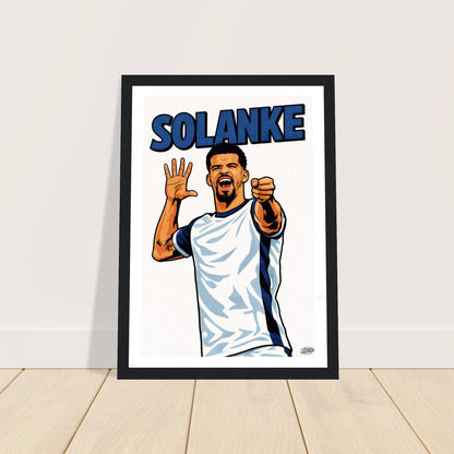 54870792-c475-4ba8-8d9d-8084ea2aacb6