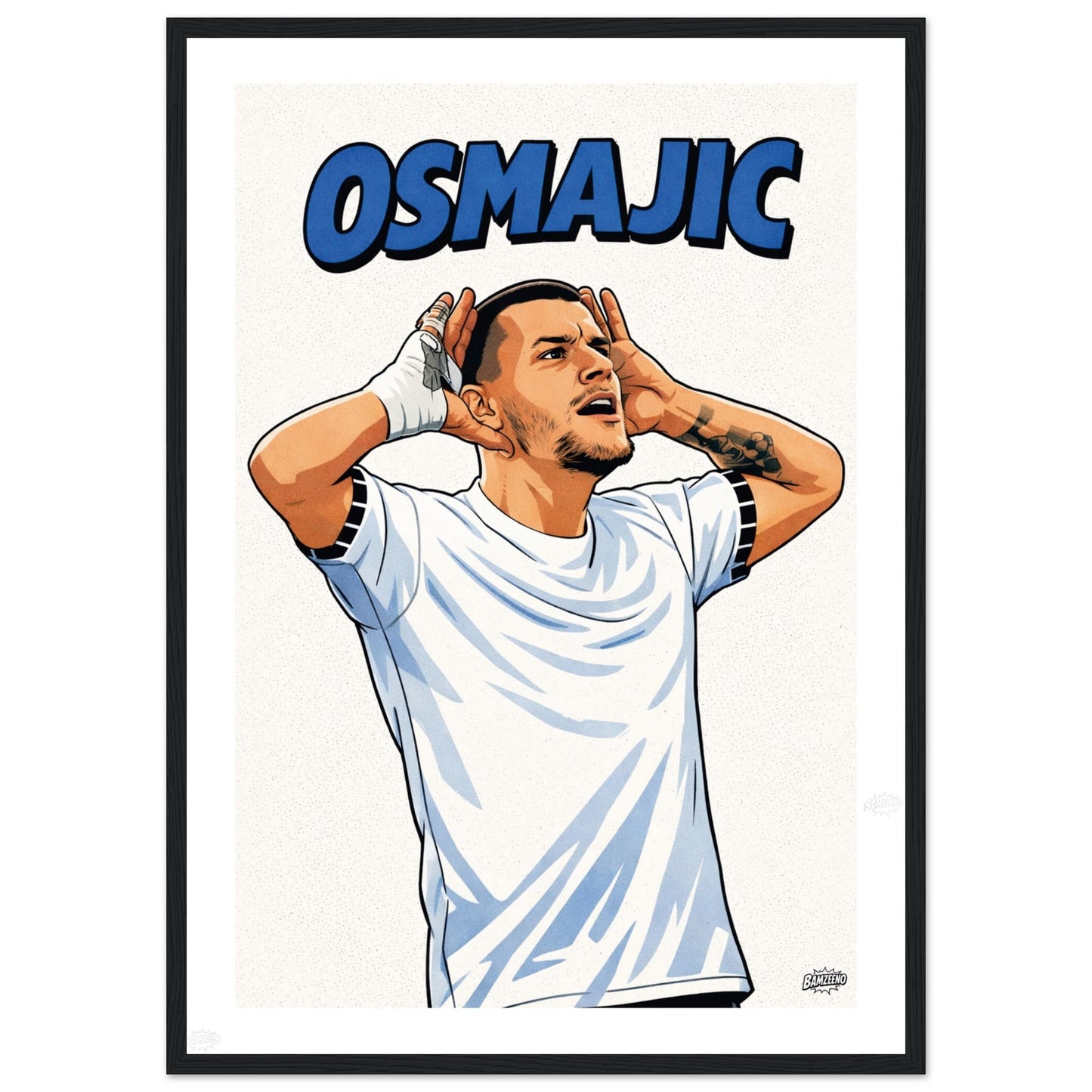 548eb326-6075-4fdf-b4a2-dd9d98266f9d