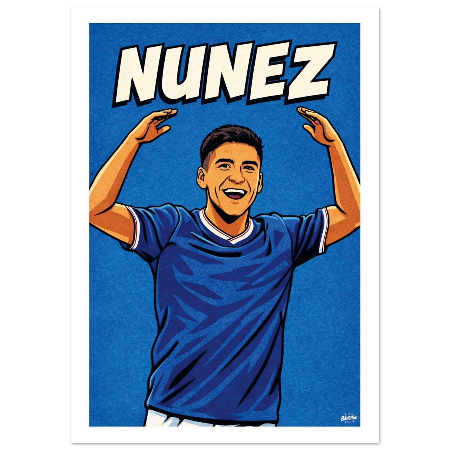 54f14570-7bdb-4a0e-8f2e-3c4bd18c7603