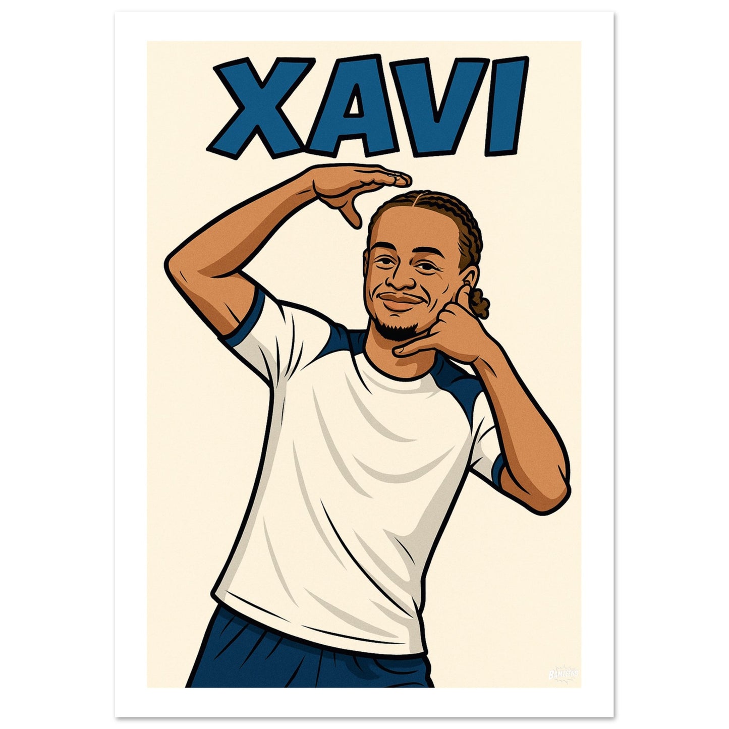 5534fa5d-b3eb-4645-95b6-cea6f5e64e72