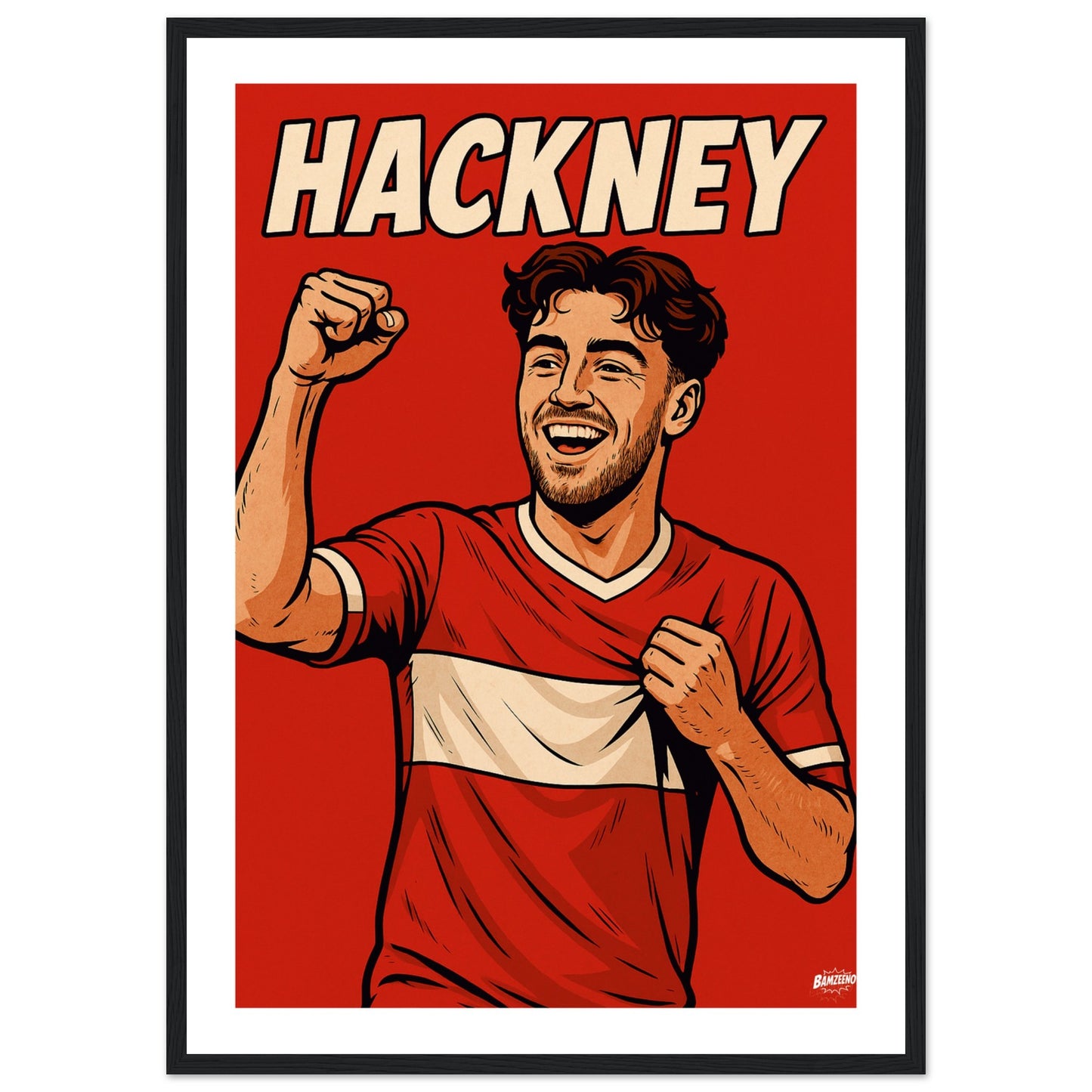 5573f864-6b81-4042-9706-e6f6fcd54b78