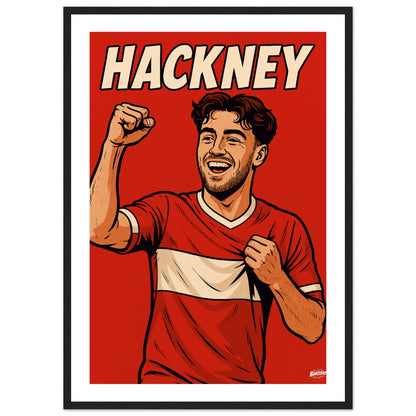 5573f864-6b81-4042-9706-e6f6fcd54b78