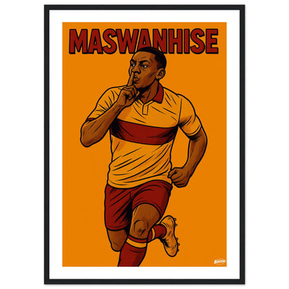 55c6e44b-a09c-458d-8e1f-1ac34d96a6b9