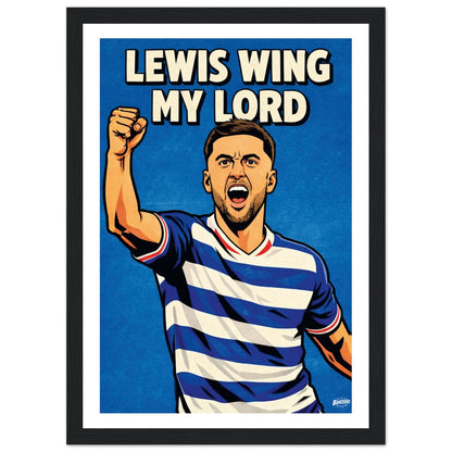 55d6444c-82c3-4efa-b5bf-cf6eae7c515b