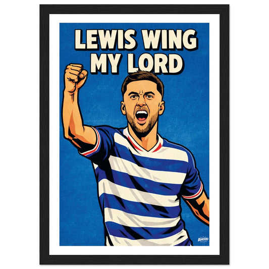 55d6444c-82c3-4efa-b5bf-cf6eae7c515b