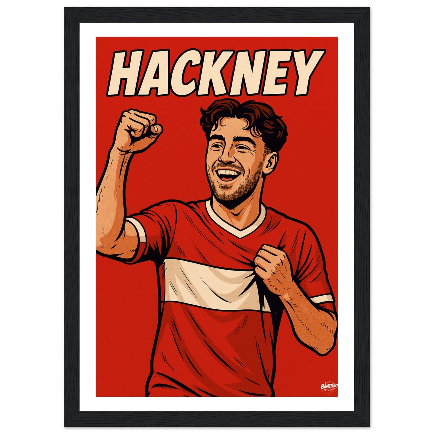 5601fd3e-8d30-4304-81ba-e5dc181840ef