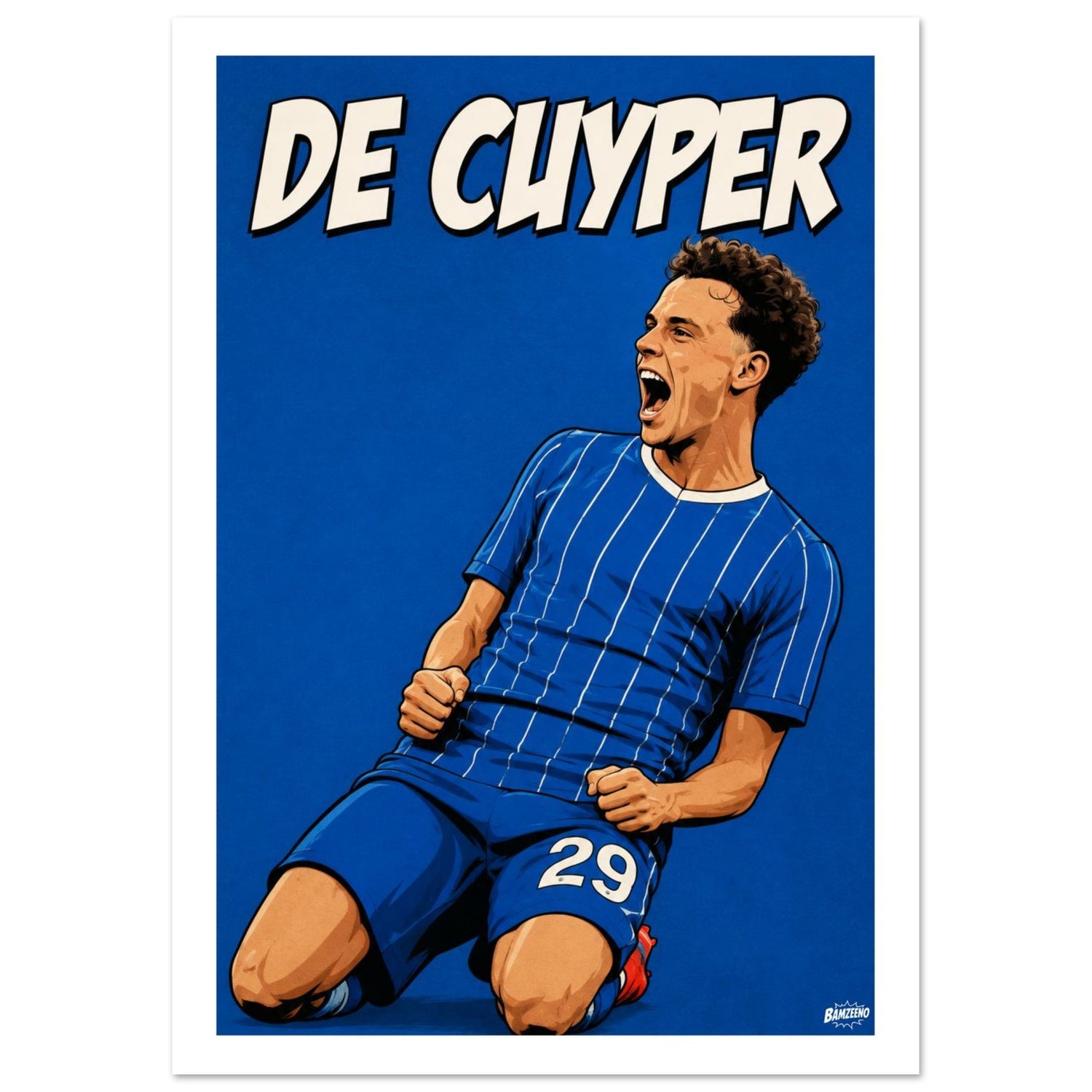 561ae648-5697-4ca7-911f-e28e02d62712