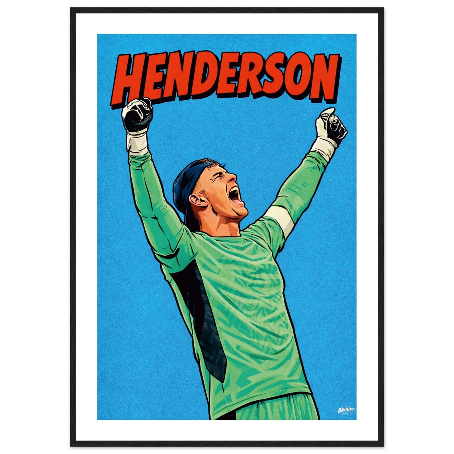 563cf2b2-ff1b-43b7-9093-a5b82cff6ae3