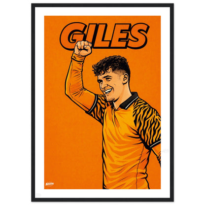 56489324-b3dc-48a1-961e-bf20cbca9368