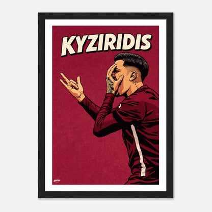 568f10e6-bd53-4ce4-9ed7-ed5e494c87e7