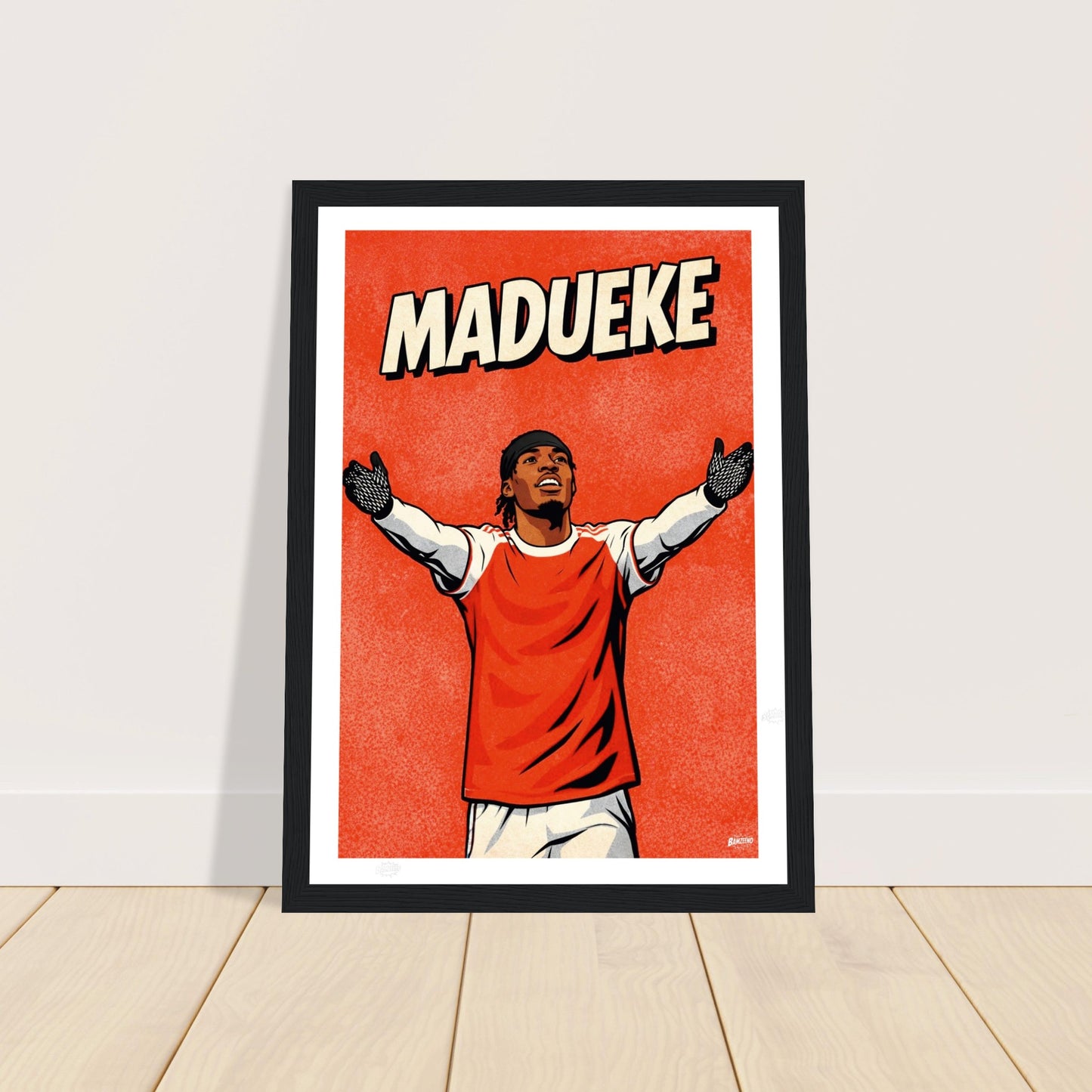 56a0ed76-cd15-46f6-8c50-d2137044880d