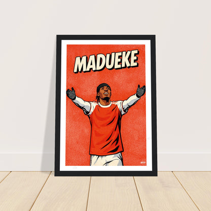 56a0ed76-cd15-46f6-8c50-d2137044880d