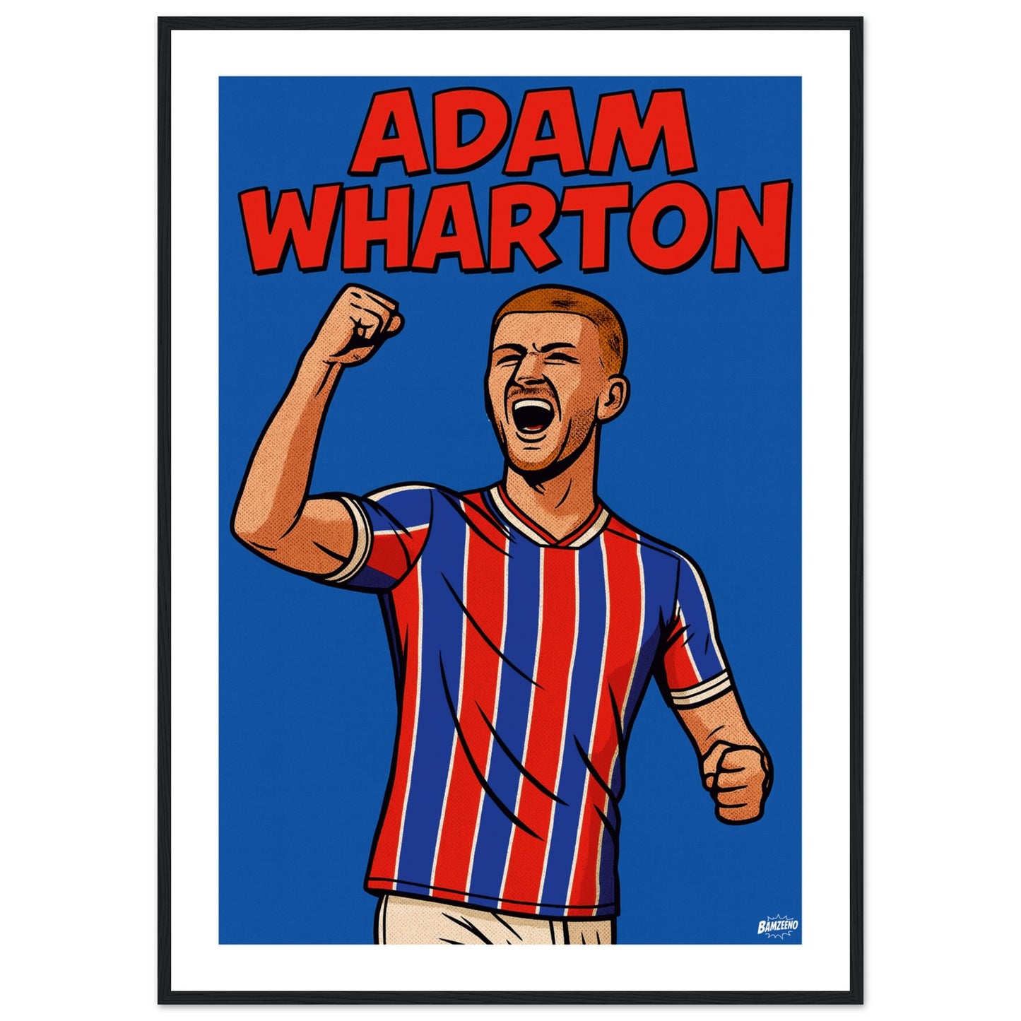 56c26a3b-b1da-44e3-942d-c92a162a1227