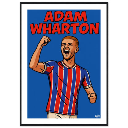 56c26a3b-b1da-44e3-942d-c92a162a1227