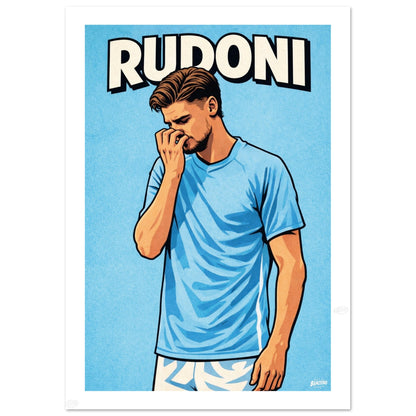 5730bbde-8e1d-43de-8a11-4582edbff683