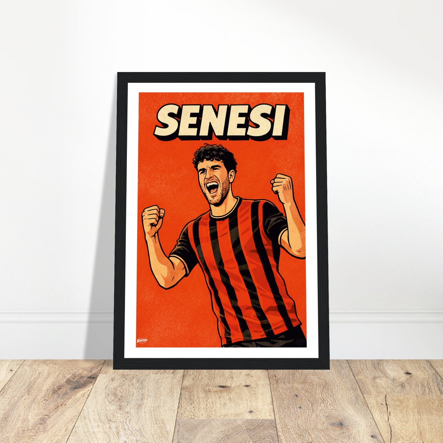 5742a148-52eb-4c50-881d-a48672670338