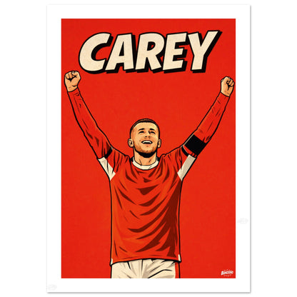 575dd20e-a51b-49b4-a991-4507010fa296